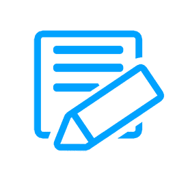 Временная Прописка в Зуевке Временная Прописка в Зуевке