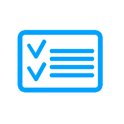 Временная Прописка в Зуевке Временная Прописка в Зуевке